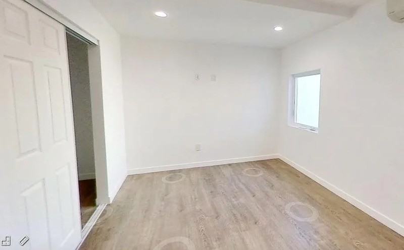 570 N Cambridge St - Photo 3 of 6