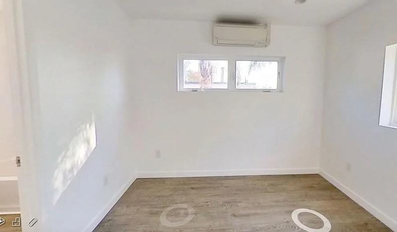 570 N Cambridge St - Photo 6 of 6