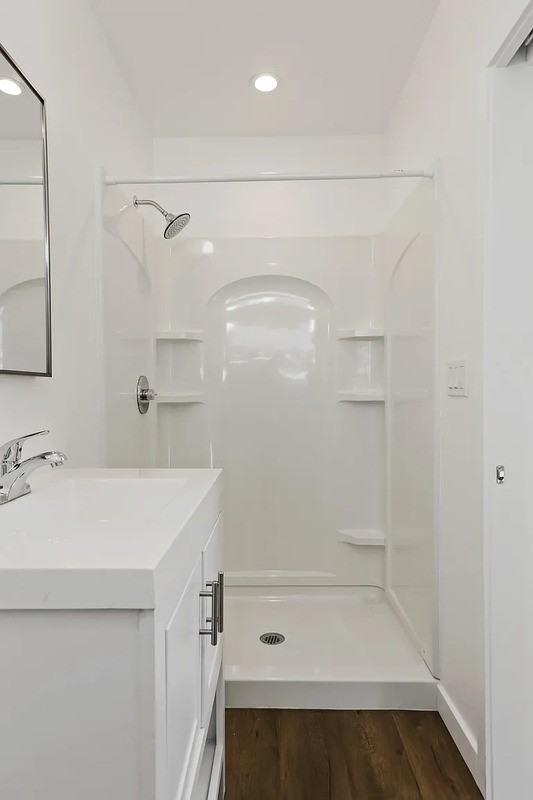 620 N Cambridge St #620 - Photo 4 of 15