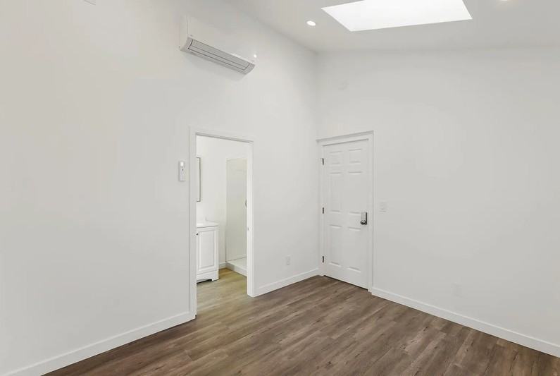 620 N Cambridge St #620 - Photo 5 of 15