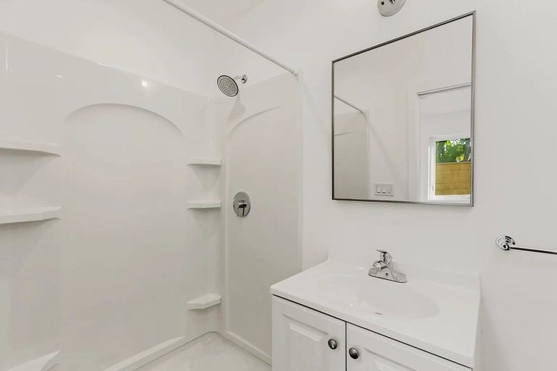 620 N Cambridge St #620 - Photo 7 of 15