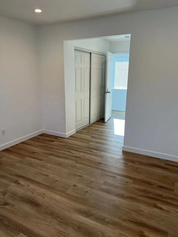 2226 Conquista Ave - Photo 4 of 11