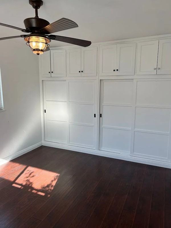 2226 Conquista Ave - Photo 5 of 11