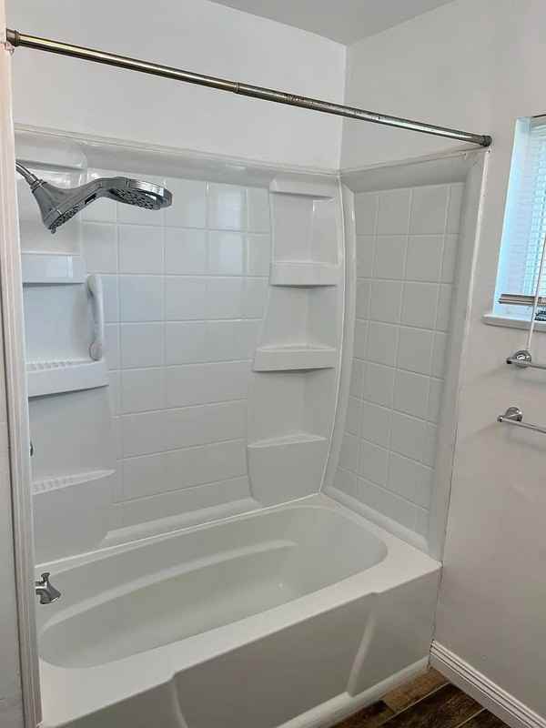 2226 Conquista Ave - Photo 6 of 11