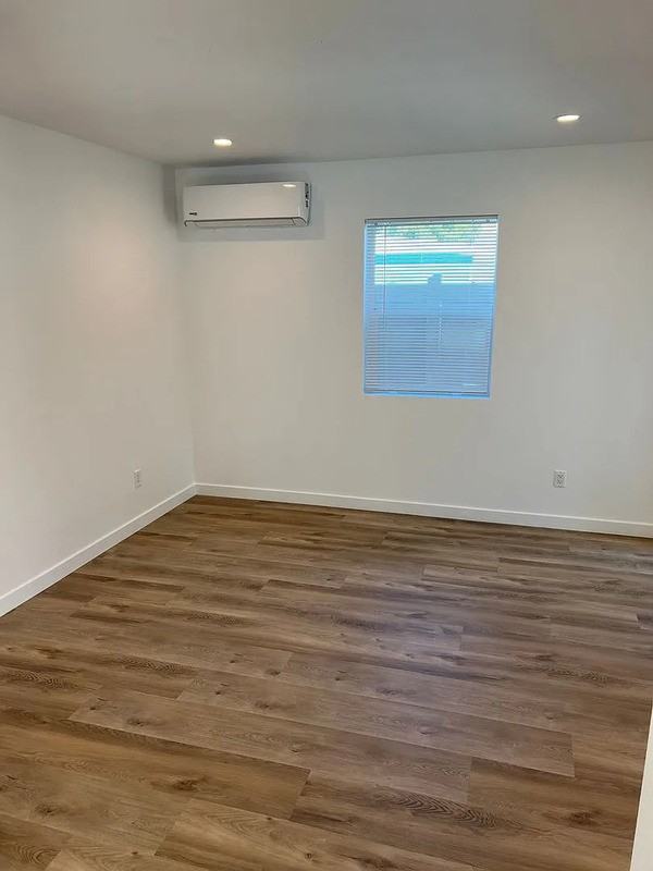 2226 Conquista Ave - Photo 7 of 11