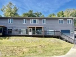 featured image of 12149 Dmc Highway #3