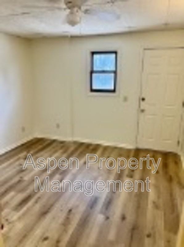 12149 Dmc Highway #3 - Photo 2 of 5