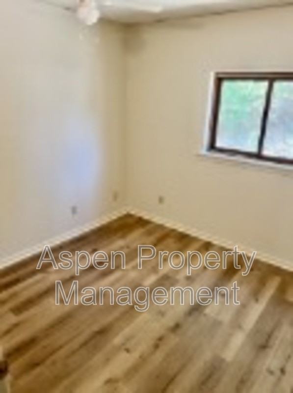 12149 Dmc Highway #3 - Photo 3 of 5