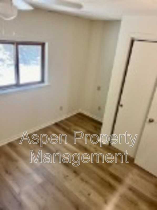 12149 Dmc Highway #3 - Photo 4 of 5