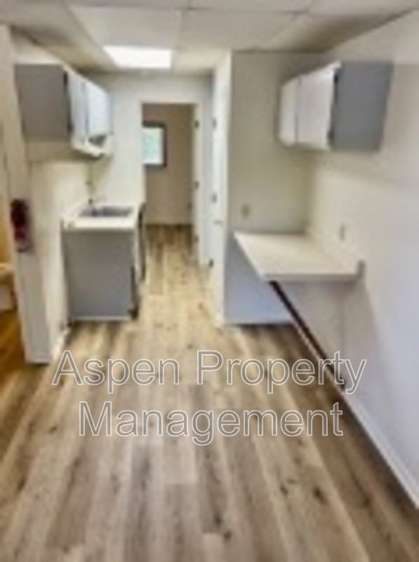 12149 Dmc Highway #3 - Photo 5 of 5