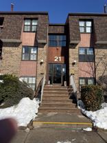 251C Alpine Way #251C - Photo 1 of 1