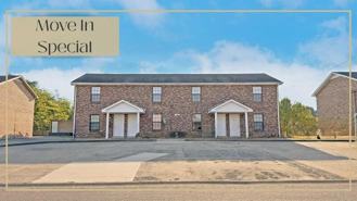 284 Northridge Dr #NA - Photo 1 of 1