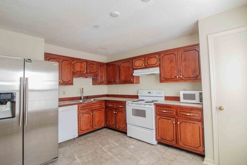 2004 Tynewood Dr #NA - Photo 5 of 24