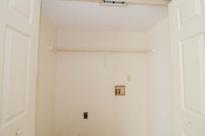 2004 Tynewood Dr #NA - Photo 6 of 24