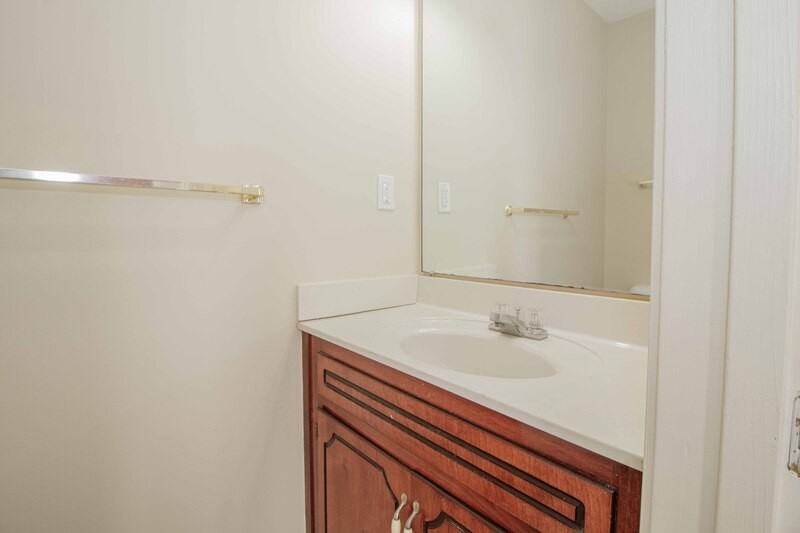 2004 Tynewood Dr #NA - Photo 7 of 24