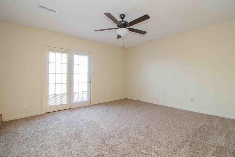 2004 Tynewood Dr #NA - Photo 7 of 23