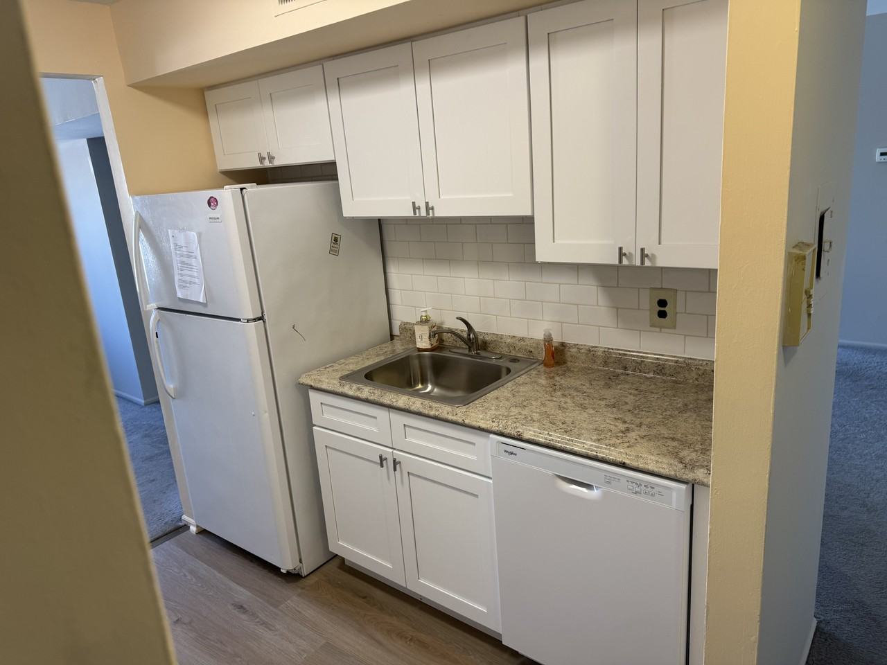 251C Alpine Way #251C - Photo 2 of 11