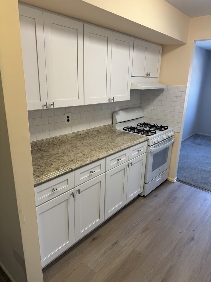 251C Alpine Way #251C - Photo 3 of 11