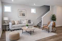 856 Big Bend Ct - Photo 1 of 1