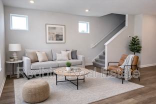 856 Big Bend Ct - Photo 1 of 1