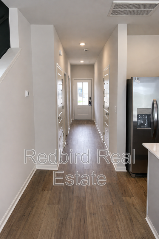 856 Big Bend Ct - Photo 2 of 13