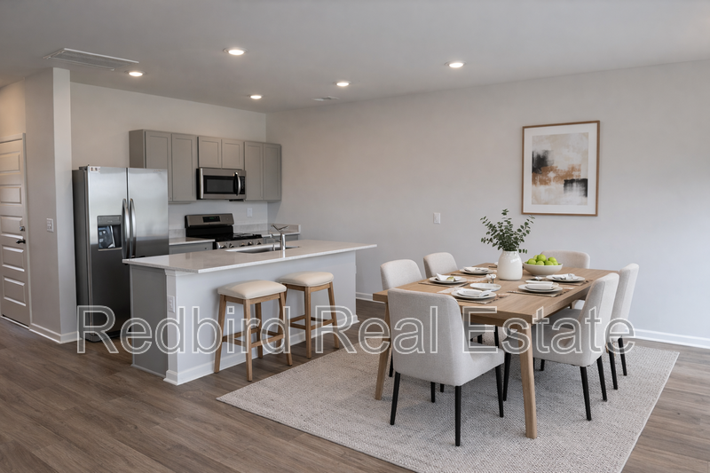 856 Big Bend Ct - Photo 4 of 13