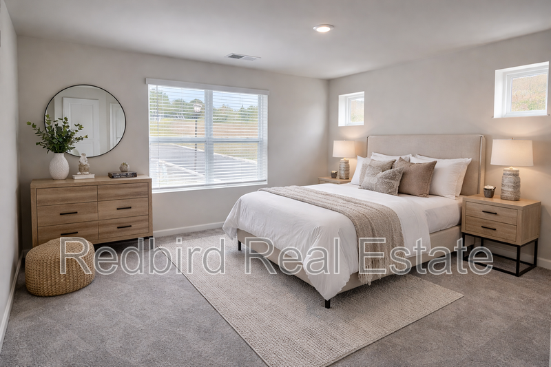 856 Big Bend Ct - Photo 6 of 13