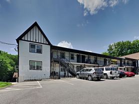 517 Veritas St #22 - Photo 1 of 1