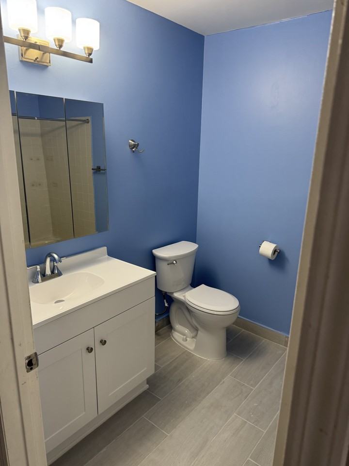 251C Alpine Way #251C - Photo 5 of 11