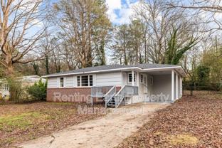 221 Lawson Rd - Photo 1 of 1