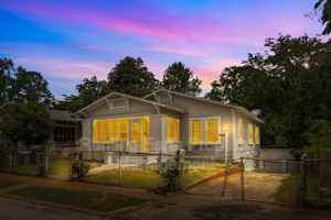 featured image of 1149 15th St Sw