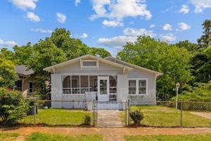 featured image of 1149 15th St Sw