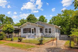 featured image of 1149 15th St Sw