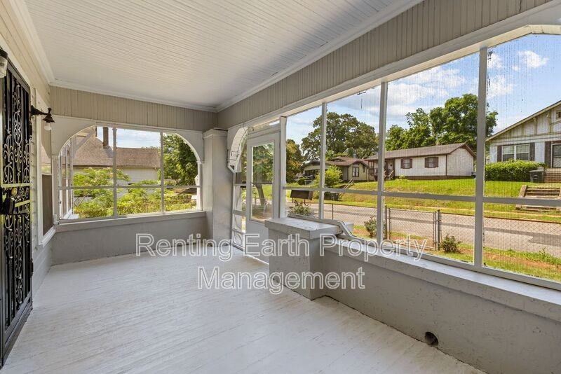 1149 15th St Sw - Photo 6 of 19