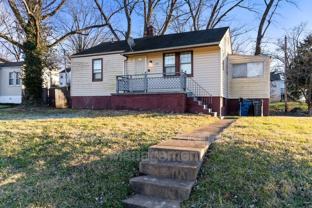 588 Cosie Dr - Photo 1 of 1