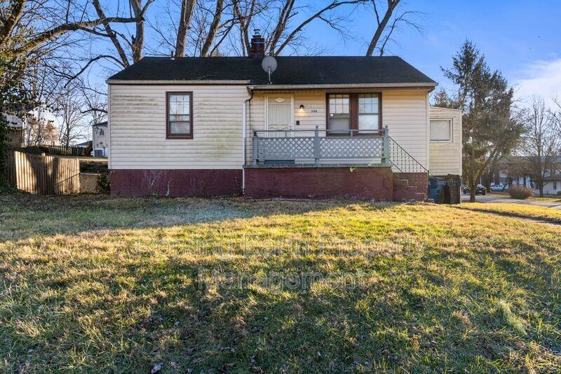 588 Cosie Dr - Photo 2 of 19