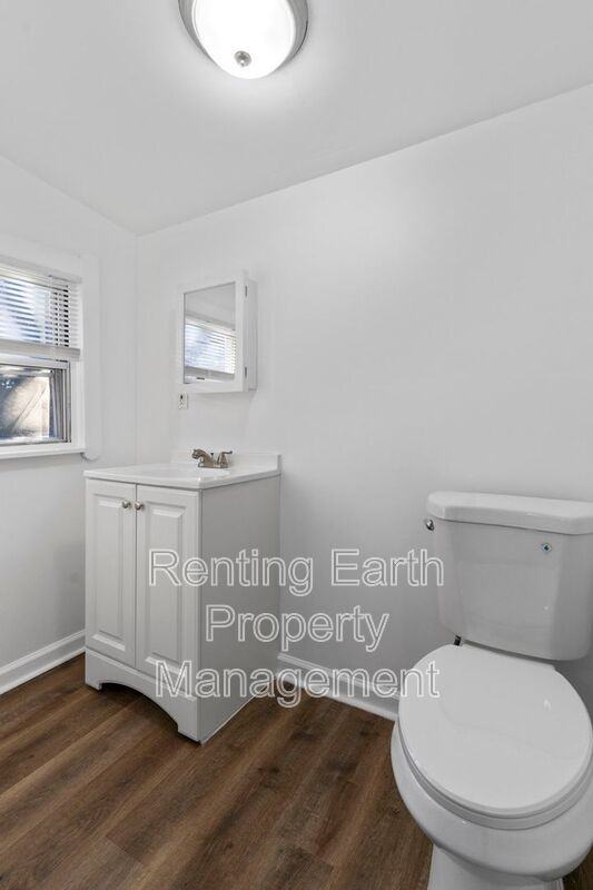 588 Cosie Dr - Photo 7 of 19