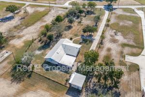 featured image of 406 Sea Willow Dr