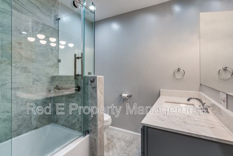 406 Sea Willow Dr - Photo 3 of 26