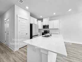 4818 Tenpence Cir - Photo 1 of 1