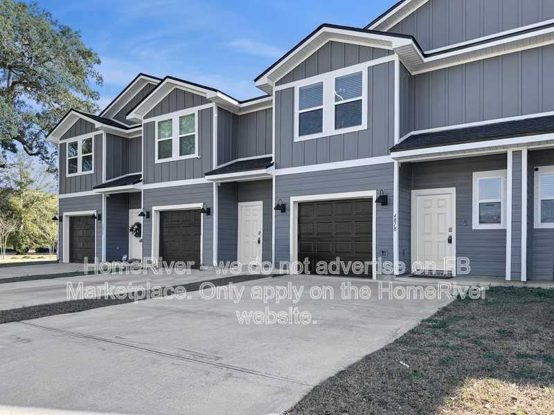 4818 Tenpence Cir - Photo 4 of 22