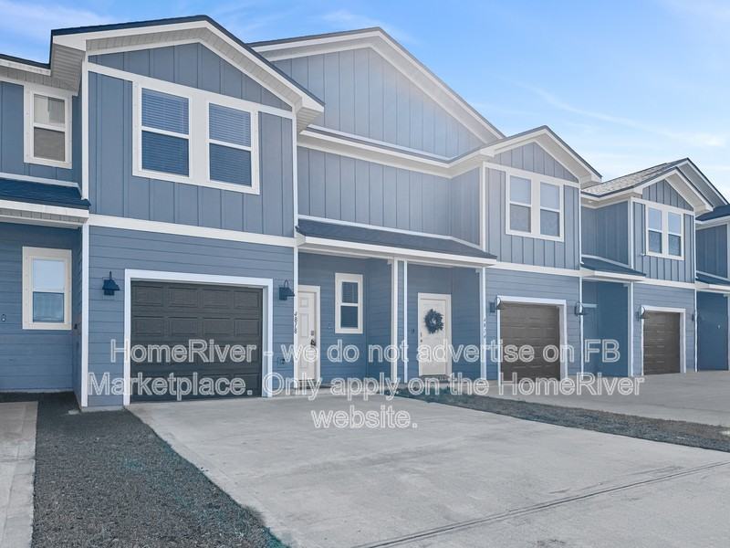 4818 Tenpence Cir - Photo 3 of 22