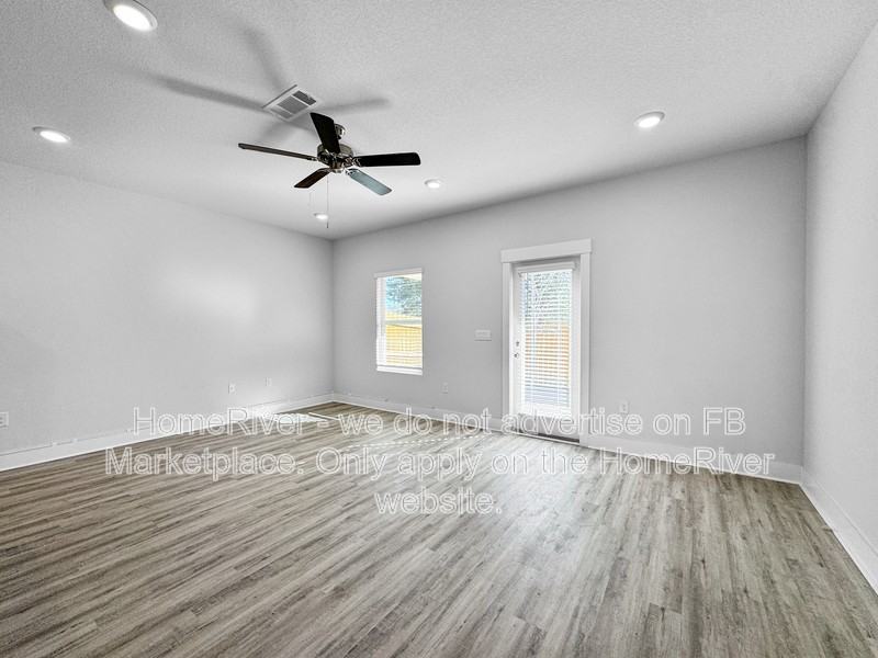 4818 Tenpence Cir - Photo 7 of 22