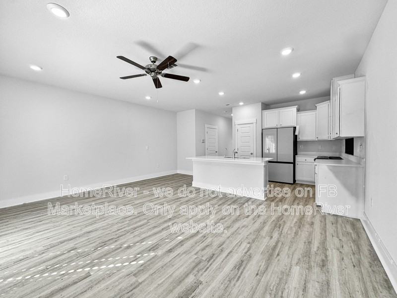 4818 Tenpence Cir - Photo 6 of 22