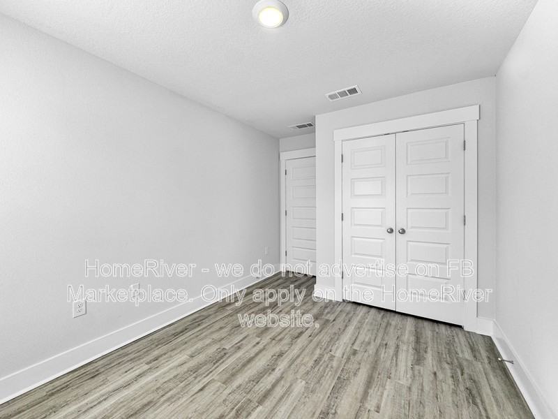 4818 Tenpence Cir - Photo 7 of 19