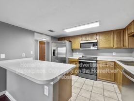 1823 Pointed Leaf Ln - Photo 1 of 1