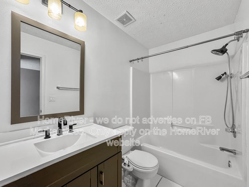 1823 Pointed Leaf Ln - Photo 7 of 20