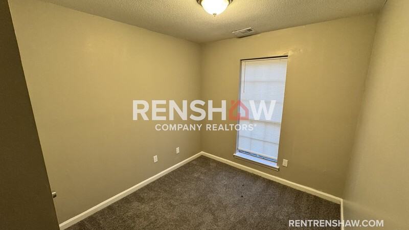 3283 Valley Stream Cv - Photo 4 of 19