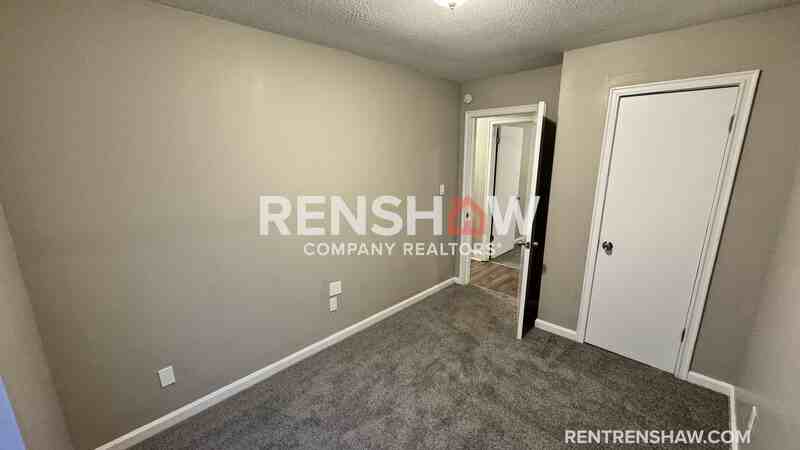 3283 Valley Stream Cv - Photo 6 of 19