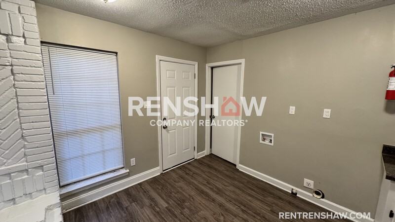 3283 Valley Stream Cv - Photo 7 of 19